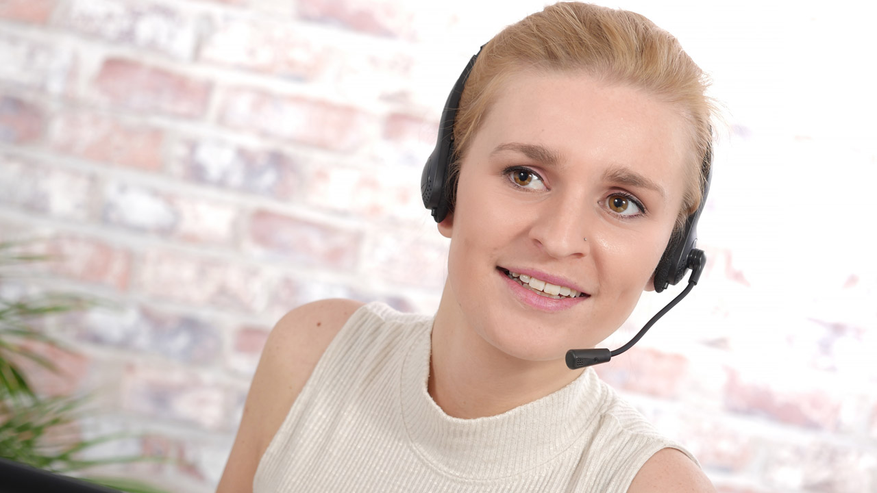呼叫中心呼入呼出支持号码记忆功能，为客户提供更流畅的沟通体验!